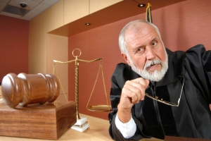 Anwalt Jens Krautz Bußgeld